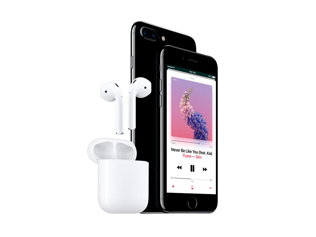 iPhone - pcmobile appstore iphone 7 未開封 2台 iPhone 7 256GB Unlocked - We Fix Cell Phones and Service